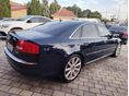 AUDI A8 2005 - 6