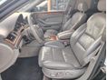 AUDI A8 2005 - 7
