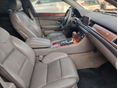 AUDI A8 2005 - 8