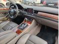 AUDI A8 2005 - 9