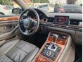 AUDI A8 2005 - 10