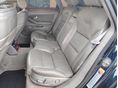 AUDI A8 2005 - 11