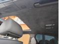 AUDI A8 2005 - 12