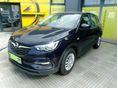 OPEL GRANDLAND X 2019/7 - 3