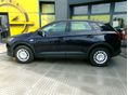 OPEL GRANDLAND X 2019/7 - 4