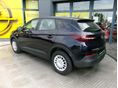 OPEL GRANDLAND X 2019/7 - 5