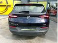 OPEL GRANDLAND X 2019/7 - 6