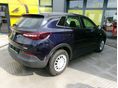OPEL GRANDLAND X 2019/7 - 7