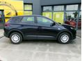 OPEL GRANDLAND X 2019/7 - 8