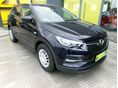 OPEL GRANDLAND X 2019/7 - 1