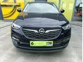 OPEL GRANDLAND X 2019/7 - 2
