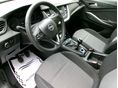OPEL GRANDLAND X 2019/7 - 9