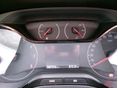 OPEL GRANDLAND X 2019/7 - 11