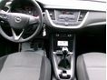 OPEL GRANDLAND X 2019/7 - 10