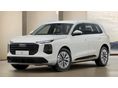AUDI Q7 50 TDI Basis quattro Tiptronic ic AKCIÓS - összkerék-kormányzás. légrugó - Audi Centrum Budapest