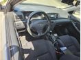 TOYOTA COROLLA 2003/5 - 5