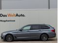 BMW 530 2019/7 - 3