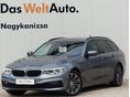 BMW 530 2019/7 - 1