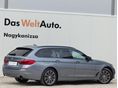 BMW 530 2019/7 - 2