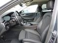 BMW 530 2019/7 - 5