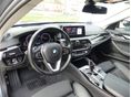 BMW 530 2019/7 - 7
