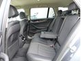BMW 530 2019/7 - 6