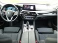 BMW 530 2019/7 - 4