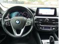 BMW 530 2019/7 - 8