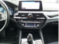 BMW 530 2019/7 - 9
