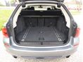 BMW 530 2019/7 - 11