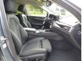 BMW 530 2019/7 - 10