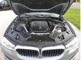 BMW 530 2019/7 - 12