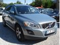 VOLVO XC60 2009/10 - 2