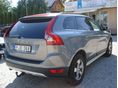 VOLVO XC60 2009/10 - 3