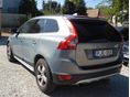 VOLVO XC60 2009/10 - 4