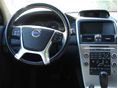 VOLVO XC60 2009/10 - 5