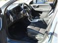 VOLVO XC60 2009/10 - 6