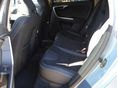 VOLVO XC60 2009/10 - 7