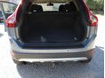 VOLVO XC60 2009/10 - 8