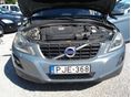 VOLVO XC60 2009/10 - 9