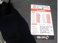 VOLVO XC60 2009/10 - 10
