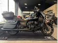 INDIAN ROADMASTER 2023/12 - 1