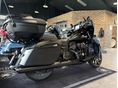 INDIAN ROADMASTER 2023/12 - 2