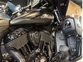 INDIAN ROADMASTER 2023/12 - 3