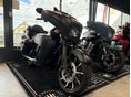 INDIAN ROADMASTER 2023/12 - 4