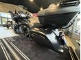 INDIAN ROADMASTER 2023/12 - 5