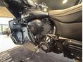 INDIAN ROADMASTER 2023/12 - 6