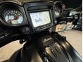 INDIAN ROADMASTER 2023/12 - 7