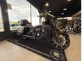 INDIAN ROADMASTER 2023/12 - 8