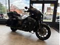 INDIAN ROADMASTER 2023/12 - 9